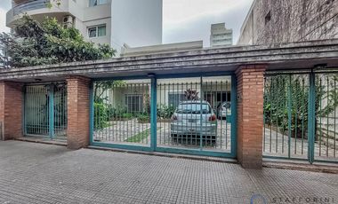 ÚNICO PH EN LA MEJOR ZONA DE V. BALLESTER