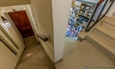 ÚNICO PH EN LA MEJOR ZONA DE V. BALLESTER