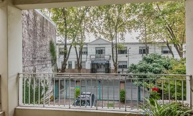 ÚNICO PH EN LA MEJOR ZONA DE V. BALLESTER