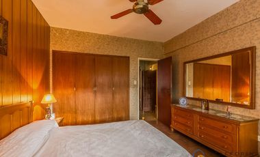 ÚNICO PH EN LA MEJOR ZONA DE V. BALLESTER