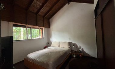 CHLAT 4 AMBIENTES A 5 CUADRAS DEL CENTRO COMERCIAL