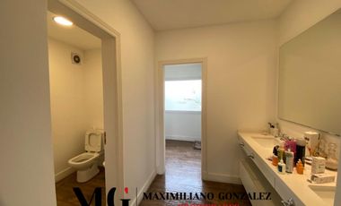 Casa en  alquiler - Terralagos, Canning