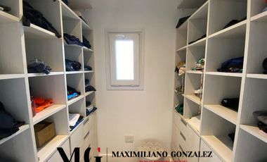 Casa en  alquiler - Terralagos, Canning