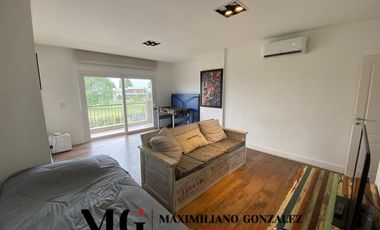 Casa en  alquiler - Terralagos, Canning