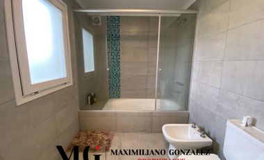 Casa en  alquiler - Terralagos, Canning