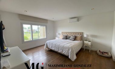 Casa en  alquiler - Terralagos, Canning