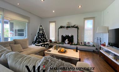 Casa en  alquiler - Terralagos, Canning