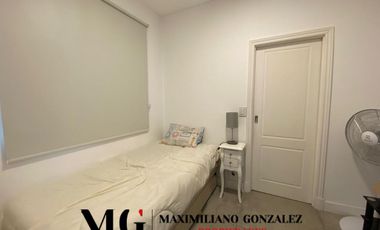 Casa en  alquiler - Terralagos, Canning