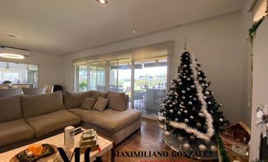 Casa en  alquiler - Terralagos, Canning