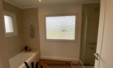 Casa en  alquiler - Terralagos, Canning