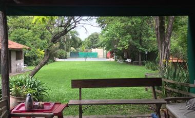 Alquiler temporal - FEBRERO 2026