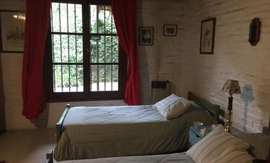 Alquiler temporal - FEBRERO 2026