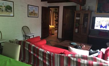 Alquiler temporal - FEBRERO 2026