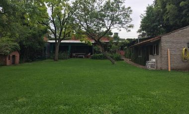 Alquiler temporal - FEBRERO 2026