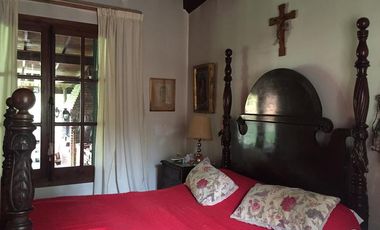 Alquiler temporal - FEBRERO 2026