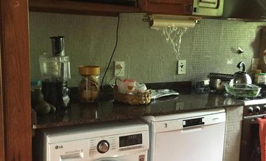 Alquiler temporal - FEBRERO 2026