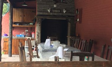 Alquiler temporal - FEBRERO 2026