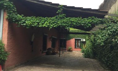 Alquiler temporal - FEBRERO 2026