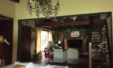 Alquiler temporal - FEBRERO 2026