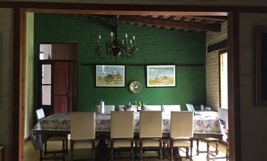 Alquiler temporal - FEBRERO 2026