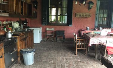 Alquiler temporal - FEBRERO 2026