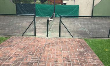 Alquiler temporal - FEBRERO 2026