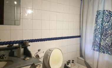 Alquiler temporal - FEBRERO 2026