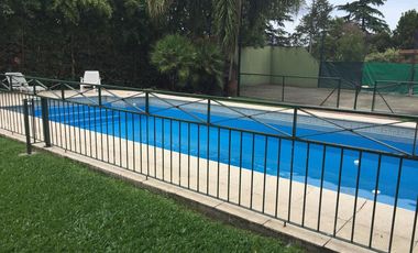 Alquiler temporal - FEBRERO 2026