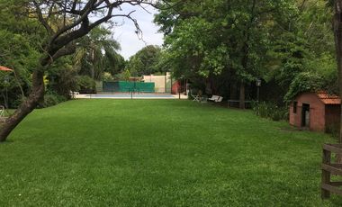 Alquiler temporal - FEBRERO 2026