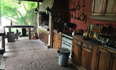 Alquiler temporal - FEBRERO 2026