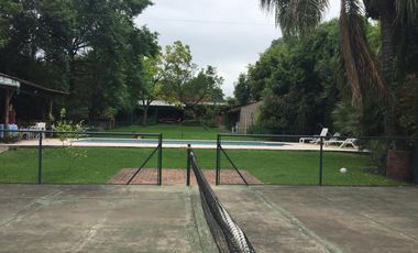 Alquiler temporal - FEBRERO 2026