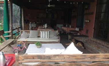 Alquiler temporal - FEBRERO 2026