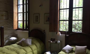 Alquiler temporal - FEBRERO 2026