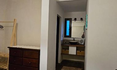 Casa en  ALQUILER TEMPORAL- Valle del Sol, Mendiolaza