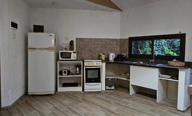 Casa en  ALQUILER TEMPORAL- Valle del Sol, Mendiolaza