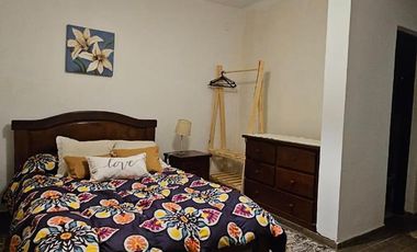 Casa en  ALQUILER TEMPORAL- Valle del Sol, Mendiolaza