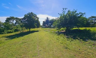 Rancho Las 3 SSS en Venta en Bacalar Quintana Roo