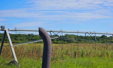 Rancho Las 3 SSS en Venta en Bacalar Quintana Roo