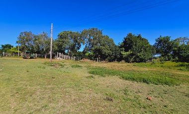 Rancho Las 3 SSS en Venta en Bacalar Quintana Roo