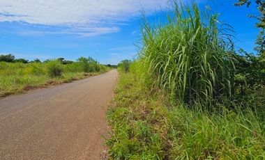 Rancho Las 3 SSS en Venta en Bacalar Quintana Roo