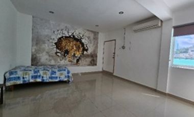 Departamento en Venta en Campeche