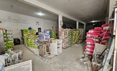 Departamento en Venta en Campeche