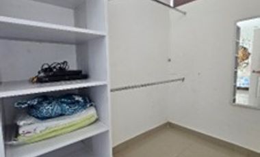 Departamento en Venta en Campeche