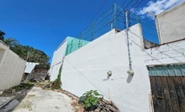 Departamento en Venta en Campeche