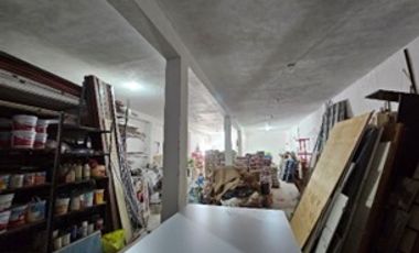 Departamento en Venta en Campeche