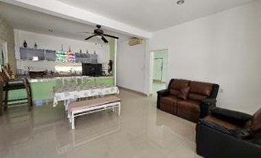 Departamento en Venta en Campeche