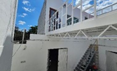 Departamento en Venta en Campeche