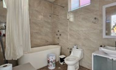 Departamento en Venta en Campeche