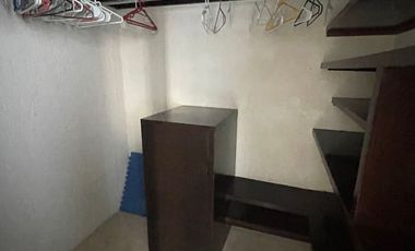 Casa Amueblada en Renta en Campeche Av universidad