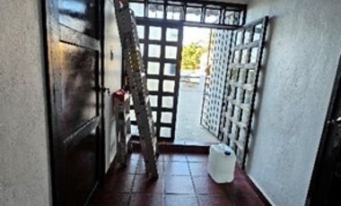 Casa en Venta en Campeche col Jardines